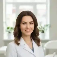 Ana M.