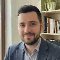 Andrei P.