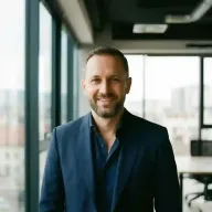 Andrei P.