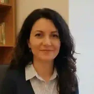 Elena M.
