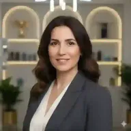 Laura S.