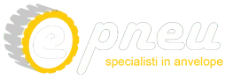 epneu specialisti in anvelope