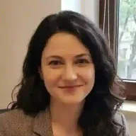 Maria D.