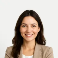 Psihoterapeut: Maria Ionescu
